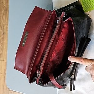 Longchamp Bag